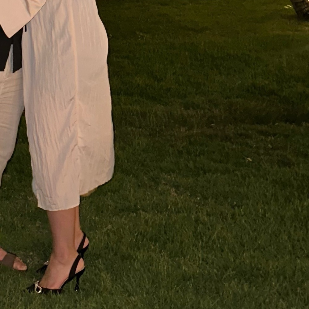 H&M Dress - Picture 7 of 7